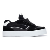 Tenis De Skate Hocks