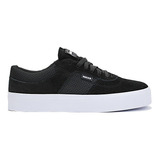 Tenis De Skate Hocks