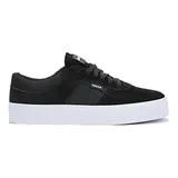 Tenis De Skate Hocks