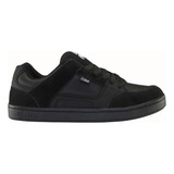 Tenis De Skate Infantil