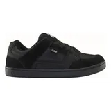Tenis De Skate Infantil