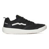 Tenis De Skate Mad