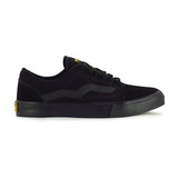 Tenis De Skate Mad