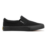 Tenis De Skate Mad