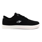 Tenis De Skate Na