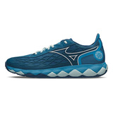 Tenis De Tennis Masculino
