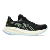 Tenis De Treino Asics