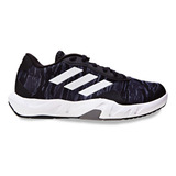 Tenis De Treino Masculino