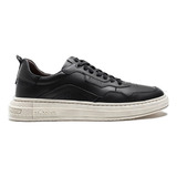 Tenis Democrata Denim Jake