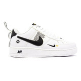 Tenis Design Moderno E