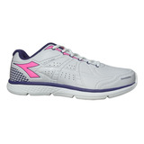 Tênis Diadora Fit Form Sl Feminino