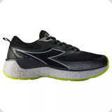 Tênis Diadora Giove Masculino Original Lancamento 2024