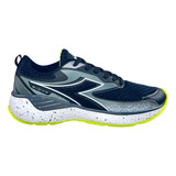 Tenis Diadora Giove Masculino