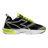 Tênis Diadora Leggenda Original Esportivo + Nota Fiscal