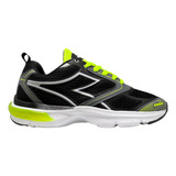 Tenis Diadora Leggenda Original