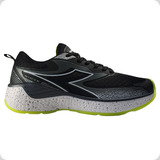 Tenis Diadora Masculino Giove