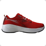 Tenis Diadora Masculino Running