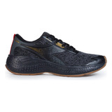 Tenis Diadora Metropoli Masculino