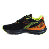 Tenis Diadora Plutone Masculino