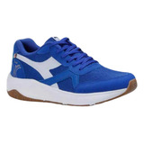 Tênis Diadora Sforza Masculino Original