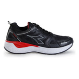 Tênis Diadora Stratus Ii Masculino 100 Original