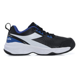 Tenis Diadora Strike All