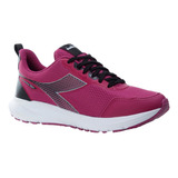 Tênis Diadora Trevi Original Esportivo