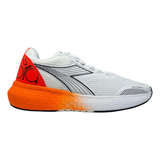 Tênis Diadora Vulcano 2 Masculino Esportivo Original N F