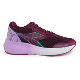 Tênis Diadora Vulcano I I Running Feminino Original