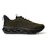 Tênis Diffuse 5 Masculino Olympikus