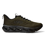 Tenis Diffuse 5 Masculino