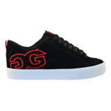 Tenis Double G Original