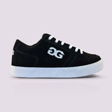 Tenis Double G Original