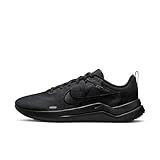 Tenis Downshifter 12 Nike