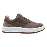 Tenis Drake Pulse Democrata