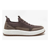 Tenis Drake Pulse Masculino