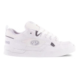 Tenis Drop Dead Ninety