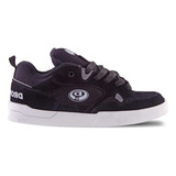 Tenis Drop Dead Ninety