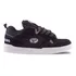 Tênis Drop Dead Ninety - Preto/branco (59.35)