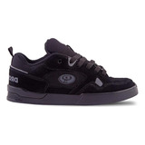 Tenis Drop Dead Ninety