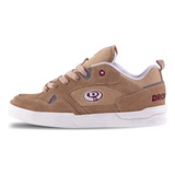 Tenis Drop Dead Ninety