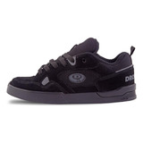 Tenis Drop Dead Ninety