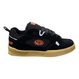 Tenis Drop Dead Ninety