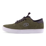 Tenis Drop Dead Shoes
