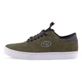 Tenis Drop Dead Shoes