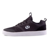 Tenis Drop Dead Skateboard