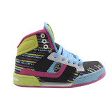 Tenis Drop Dead Sky