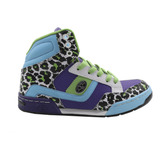 Tenis Drop Dead Sky
