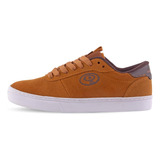 Tenis Drop Dead Stunt
