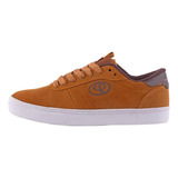 Tenis Drop Dead Stunt